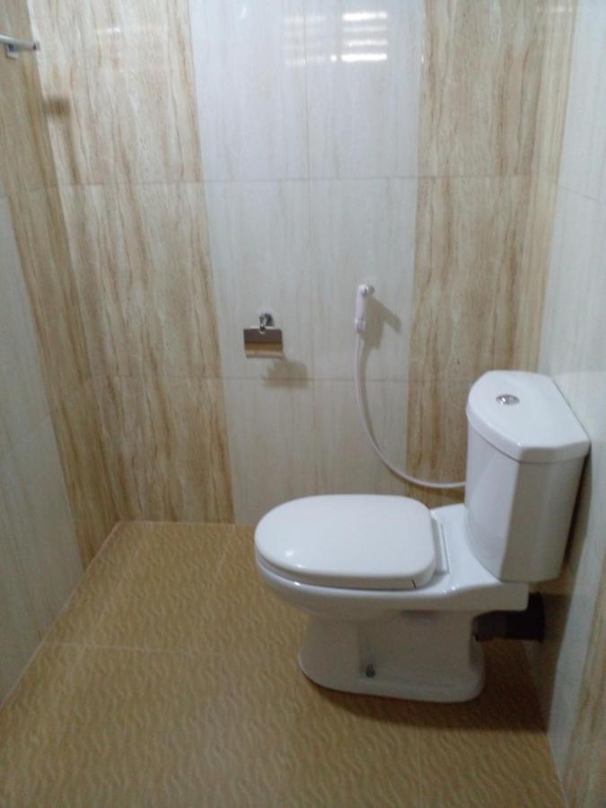 Gem Villa Уелигама Екстериор снимка